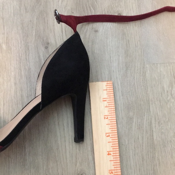 Franco Sardo pumps - Picture 8 of 8